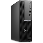 Dell OptiPlex 7000 SFF
