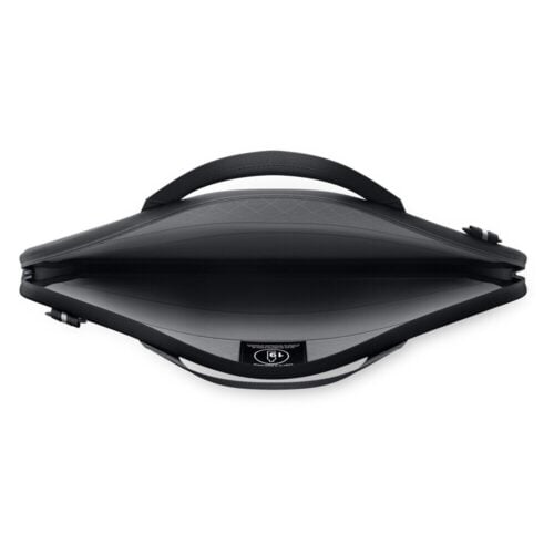 DELL Pro 11-14 Plus Ecoloop Sleeve - CV5426 DELL Pro 11-14 Plus Ecoloop Sleeve - CV5426