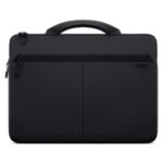 DELL Pro 15-16 Plus Ecoloop Sleeve - CV5626