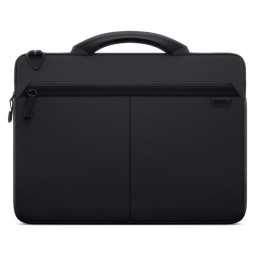 DELL Pro 15-16 Plus Ecoloop Sleeve - CV5626 DELL Pro 15-16 Plus Ecoloop Sleeve - CV5626