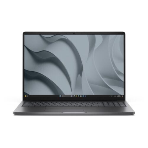 DELL Pro 16 PC16255 16'' FHD+/AMD Ryzen 5 220/16GB/512GB SSD/AMD Radeon 740M/Win 11 Pro/3Y Prosupport NBD/Magnetite DELL Pro 16 PC16255 16'' FHD+/AMD Ryzen 5 220/16GB/512GB SSD/AMD Radeon 740M/Win 11 Pro/3Y Prosupport NBD/Magnetite