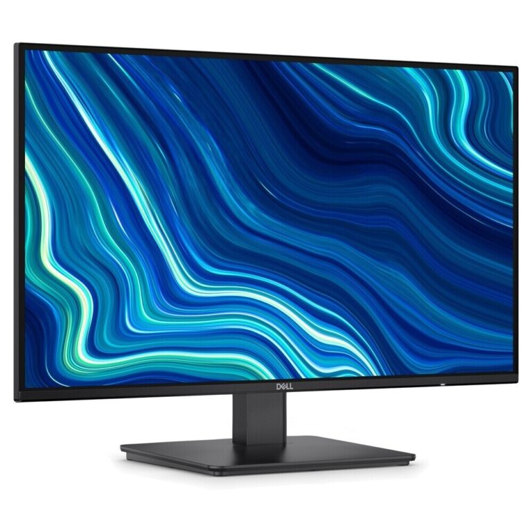 DP
