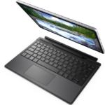 Dell Latitude 7320 Detachable Touchscreen (Refurbished)