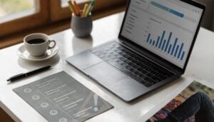 Διαχείριση ρίσκου στο e-commerce