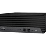 HP ProDesk 600 G6 SFF (Refurbished)