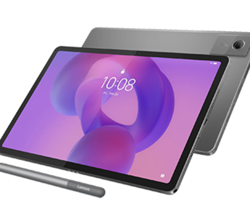 Lenovo Idea Tab 11 2.5K (ZAFR0965GR) tablet