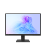 Lenovo L22-4e 21.5" FHD IPS Monitor (HDMI/VGA, 3Y)