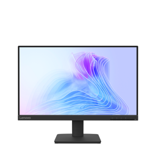 Lenovo L22-4e product image Lenovo L22-4e 21.5" FHD IPS monitor