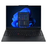 Lenovo ThinkPad E16 Gen 3 (DM-21SR)