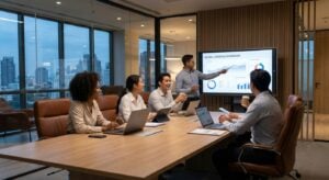 Shipping software για e-commerce logistics από την TWO DOTS