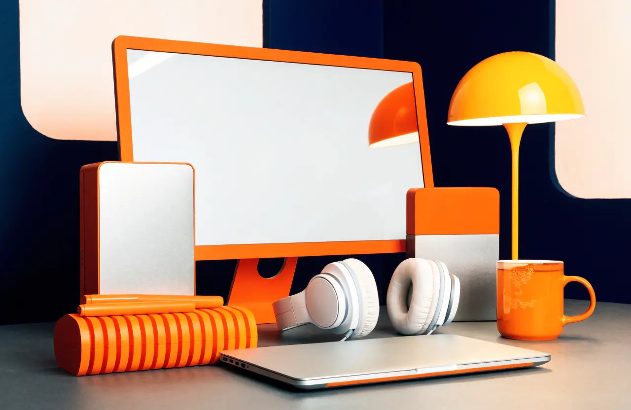 TWO DOTS Antivirus-Endpoint Protection photorealistic category image Κατηγορία Antivirus-Endpoint Protection - TWO DOTS
