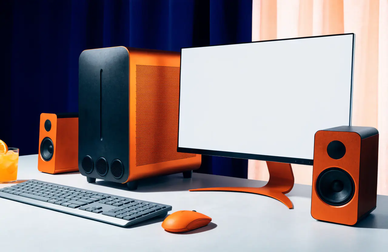 Category PC - TWO DOTS