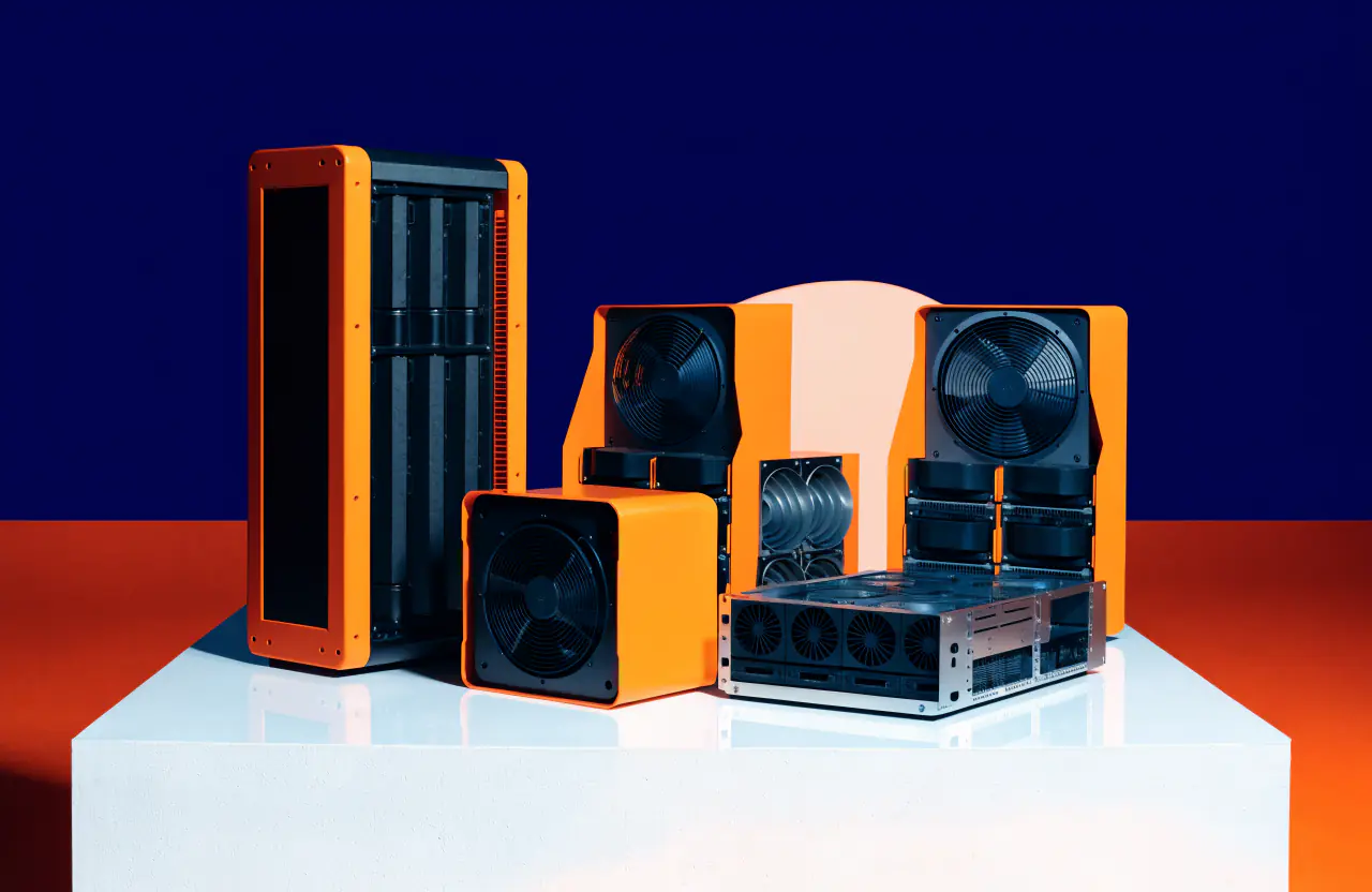 Κατηγορία Server - TWO DOTS