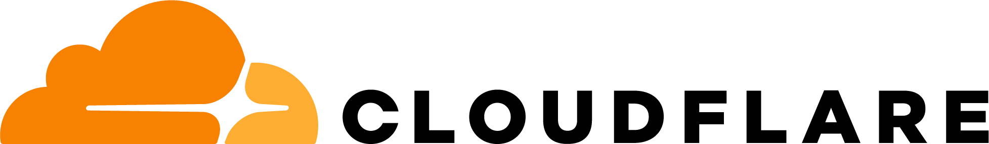 Cloudflare