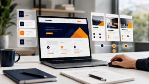 best website building platforms
