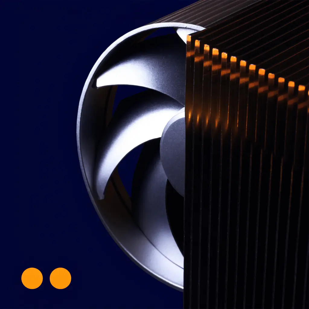twodots-recraft-cooling GIGABYTE LIQUID COOLER GP-GIGABYTE EAGLE 360 MM