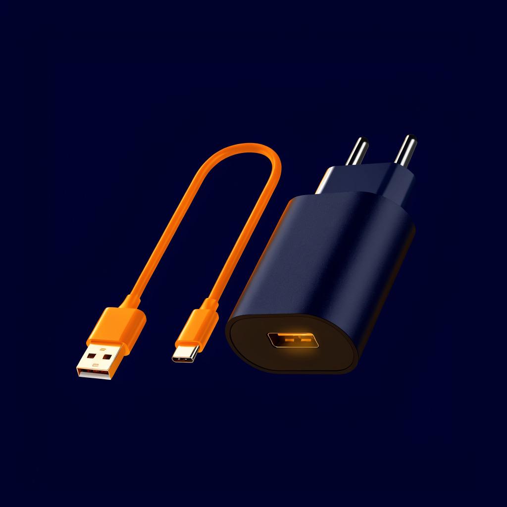 twodots-recraft-device-charger MAXBALL Charger T826 GaN II 3-Ports USB 65W White