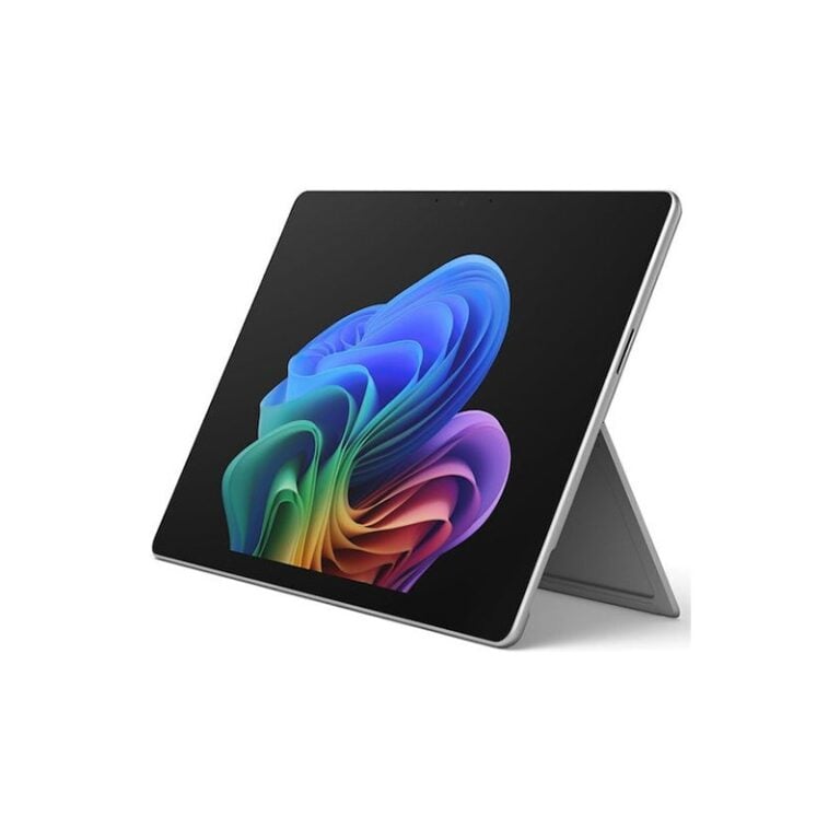 Microsoft Surface Pro 11 13inch Intel Core Ultra 7 /16GB/ 512GB Platinum / Win11 Pro