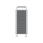 Apple Mac Pro Tower: M2 Ultra with 24‑core CPU, 60‑core GPU, 32-core Neural Engine, 64GB, 1TB SSD