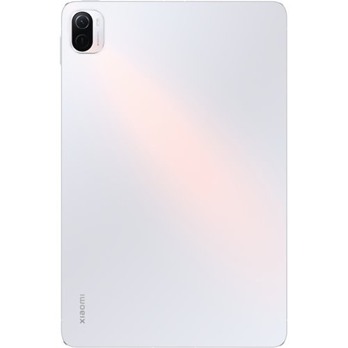 Xiaomi Pad 5 (6GB/128GB) WiFi Pearl White