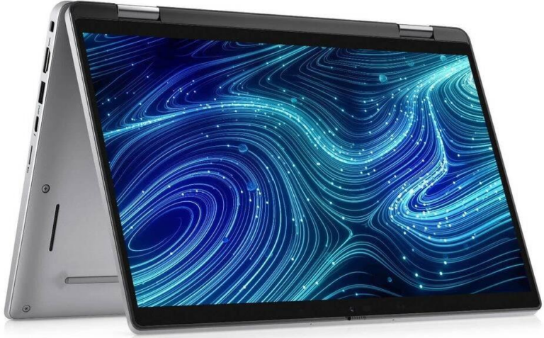 Dell Latitude 7310 2in1 i7 16GB 256GB TouchScreen