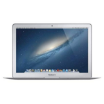 Apple MacBook Air 13.3" A1466 (Early 2015) i7-5650U 8GB 256GB SSD