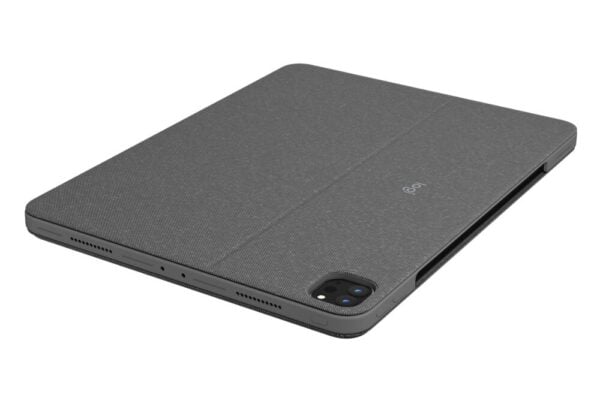 LOGITECH Combo Touch for iPad Pro 12.9'' (5th/6th generation) (5)