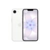 Apple iPhone 17e (8GB/512GB) 5G White