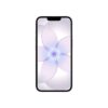 Apple iPhone 17e (8GB/512GB) 5G White