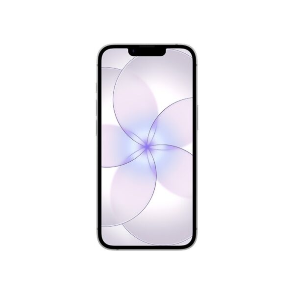 Apple iPhone 17e (8GB/512GB) 5G White