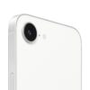 Apple iPhone 17e (8GB/512GB) 5G White