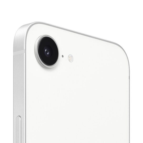 Apple iPhone 17e (8GB/512GB) 5G White