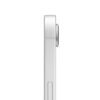 Apple iPhone 17e (8GB/256GB) 5G White