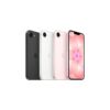 Apple iPhone 17e (8GB/512GB) 5G White