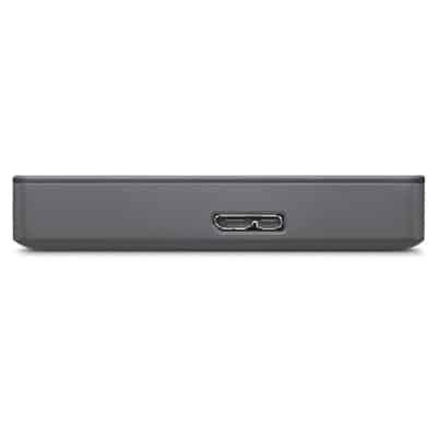 SEAGATE HDD BASIC 1TB STJL1000400, USB 3.0, 2.5''
