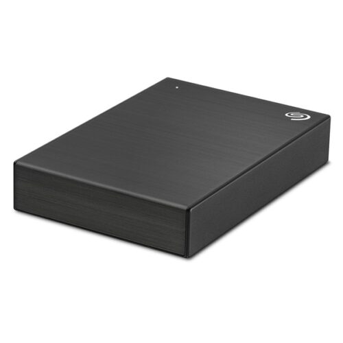 Seagate One Touch 5TB (STKZ5000400) (image 2)