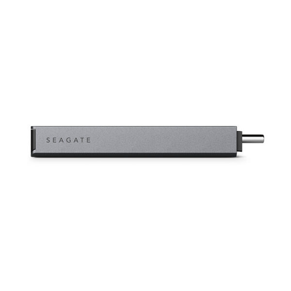 SEAGATE Ultra Compact SSD 2TB (STMX2000400)