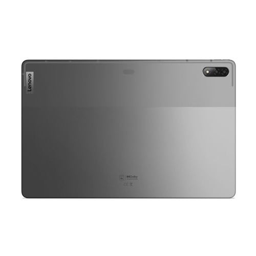 Lenovo Tab P12 Pro 12.6" (8GB/256GB) + Pen + KB WiFi Storm Grey (TB-Q706F)