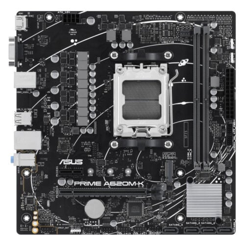 AM5