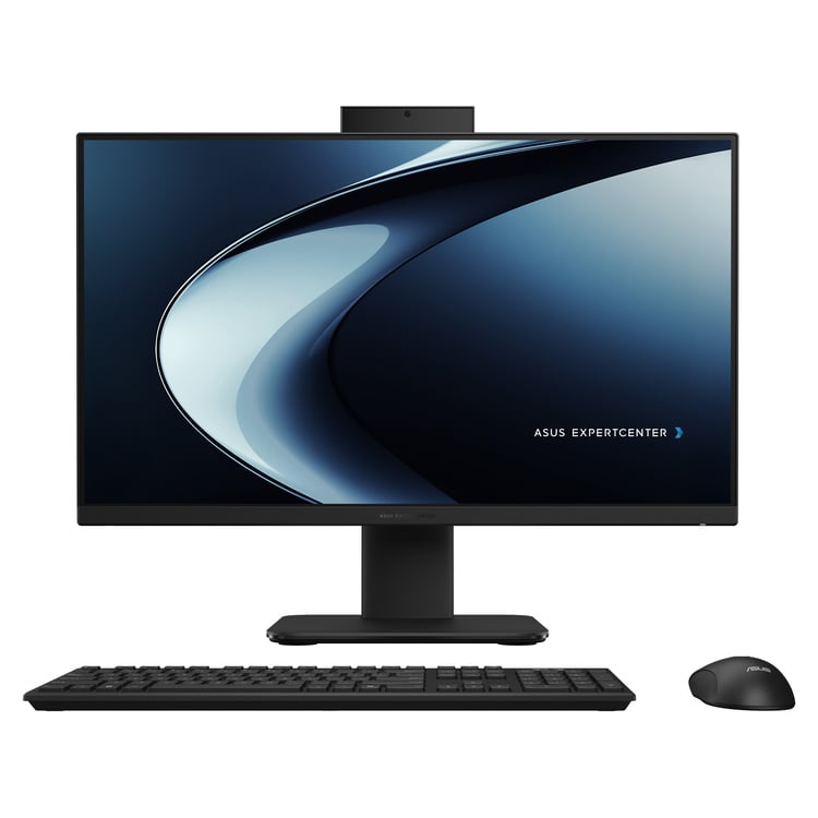 8'' FHD /C5-210H/16GB/512GB SSD NVMe PCe 4.0/Intel Graphics/Win 11 Pro/3Y NBD/Black
