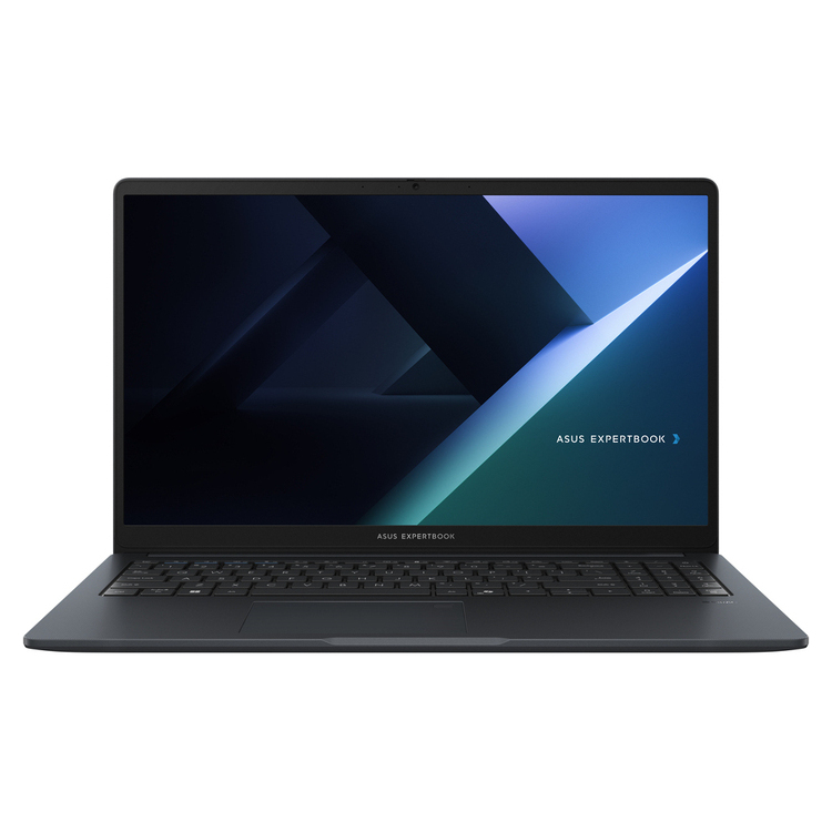 ASUS ExpertBook B1 B1503CVA Core 5 16GB 512GB Gentle Grey