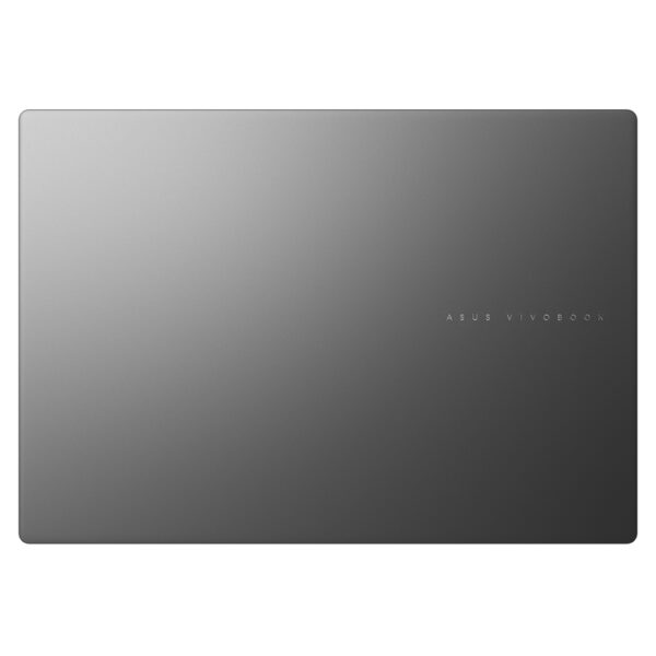 ASUS Laptop Vivobook S16 M3607GA-OLED-SH004W 16'' 1920 x 1200 OLED (image 4)