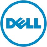 DELL MEMORY 8GB - 1Rx16 DDR4 UDIMM 3200MHz
