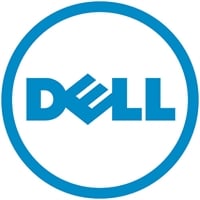 DELL MEMORY 8GB - 1Rx16 DDR4 UDIMM 3200MHz