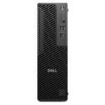 Dell Pro Max Slim FCS1250 Ultra 7 265 32GB/1TB RTX A1000
