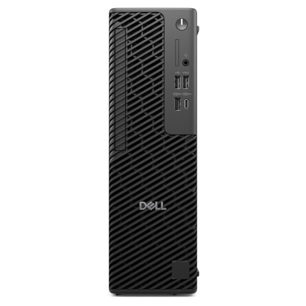 Dell Pro Max Slim FCS1250 Ultra 7 RTX A1000