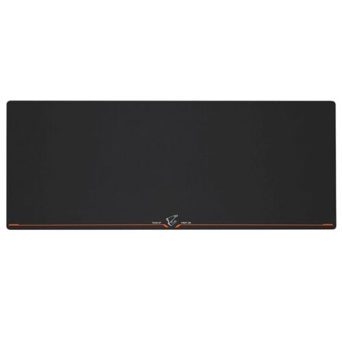 GIGABYTE MOUSE PAD AMP900 image 1