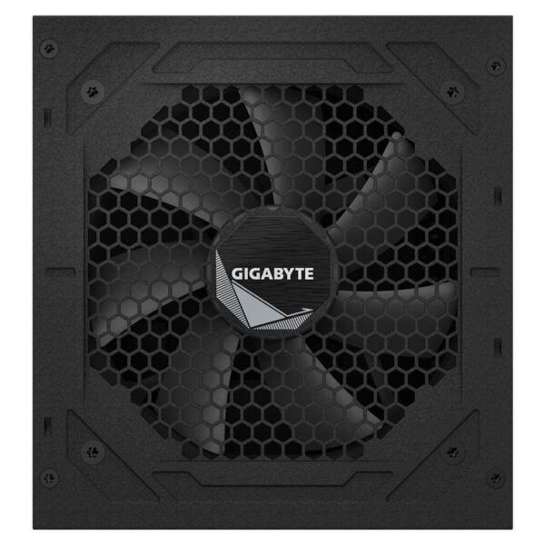 GIGABYTE GP-UD850GM PG5 V2 850W 80 PLUS Gold
