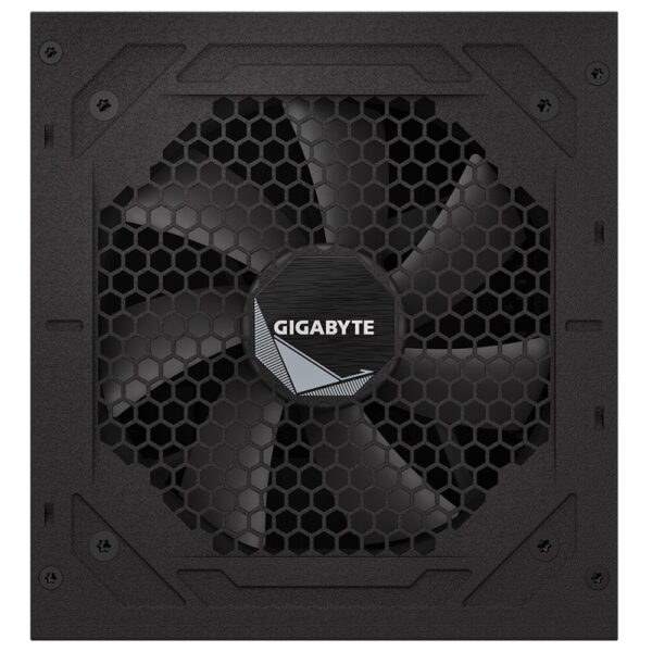 GIGABYTE UD850GM PG5 850W 80 PLUS Gold Fully Modular