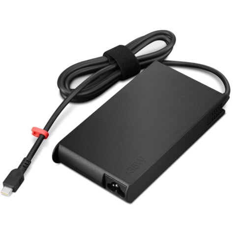 LENOVO ThinkPad 135W AC Adapter (USB-C) LENOVO ThinkPad 135W AC Adapter (USB-C)